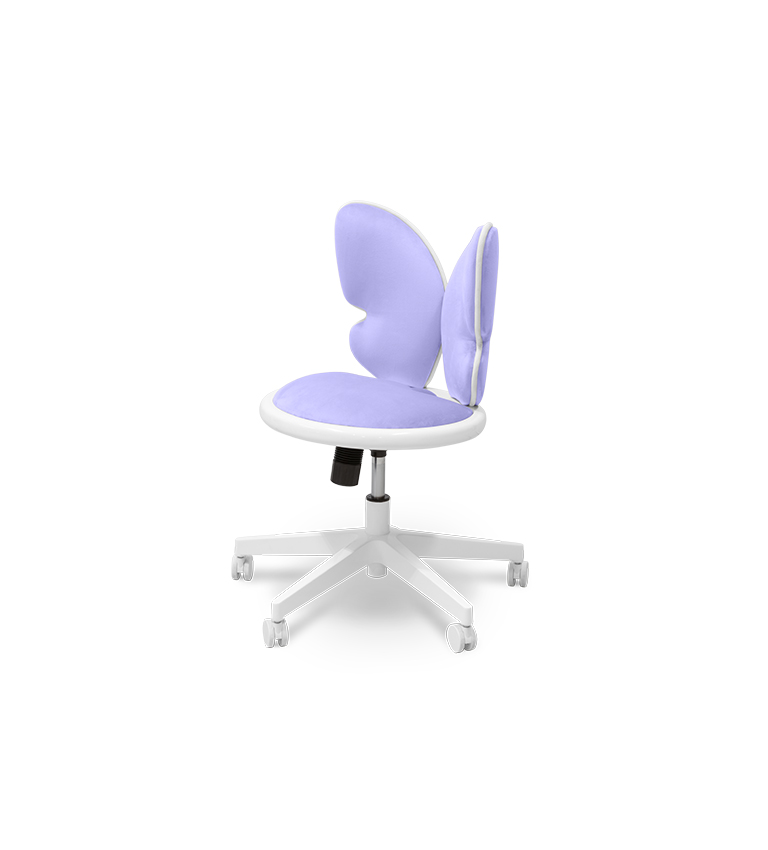 Pixie circu magical furniture kids seating