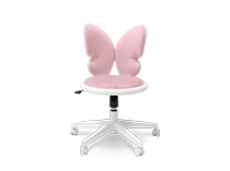Pixie circu magical furniture kids seating