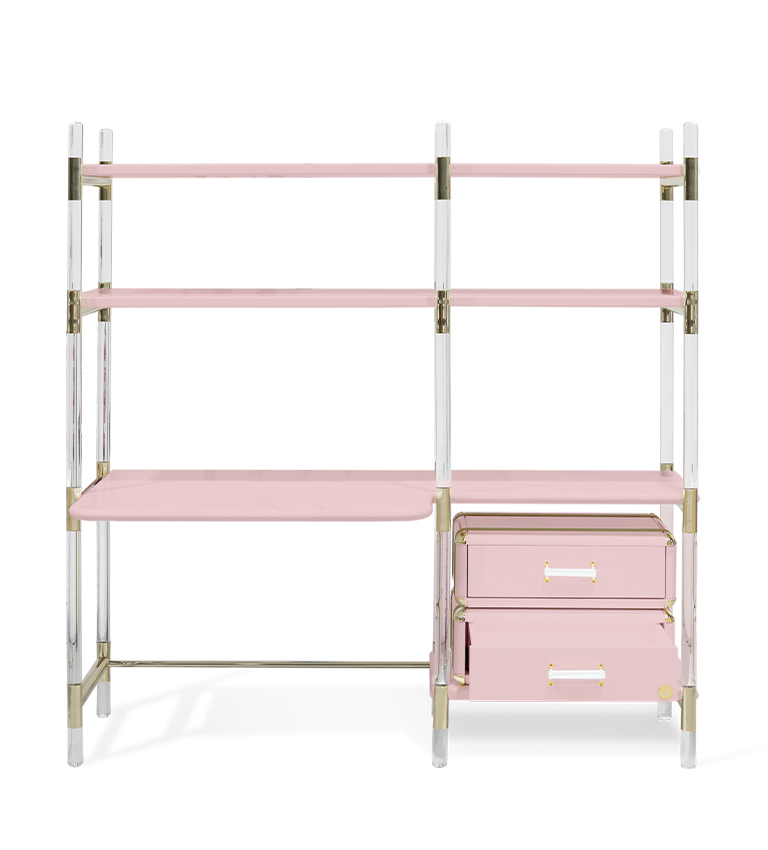 Puzzled circu magical furniture kids play-learn