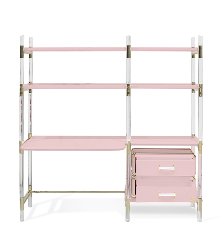 Puzzled circu magical furniture kids play-learn