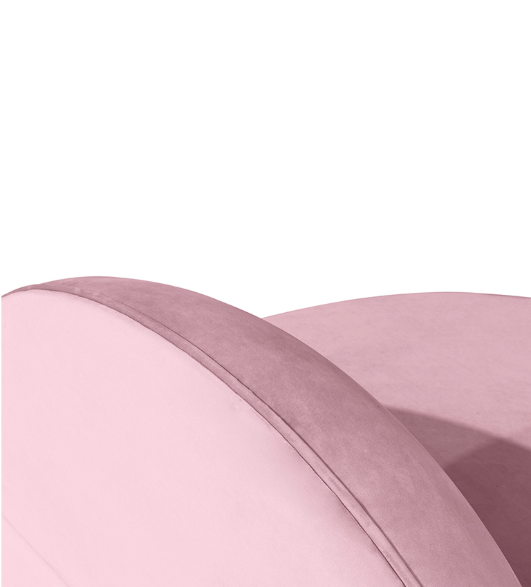 Rainbow circu magical furniture kids seating