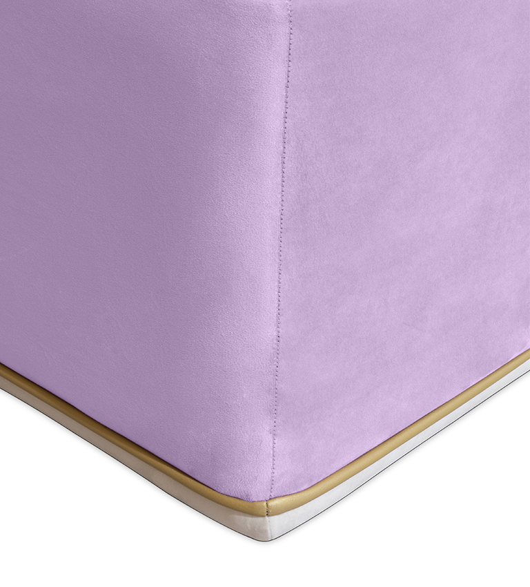 Rainbow circu magical furniture kids seating