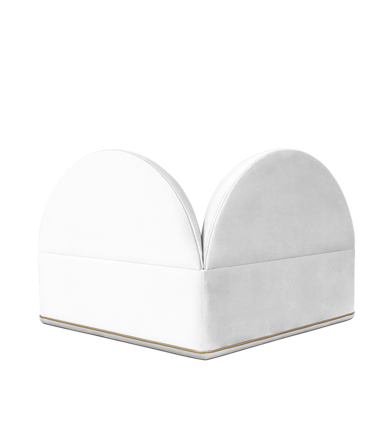 Rainbow circu magical furniture kids seating