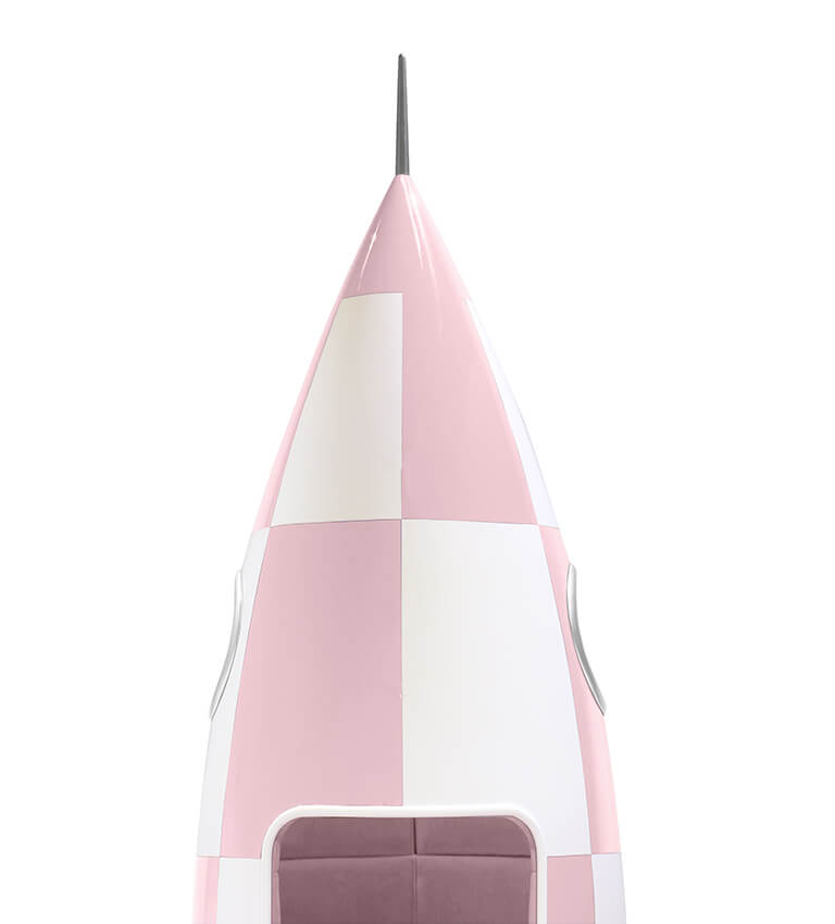 Rocky Rocket circu magical furniture kids seating
