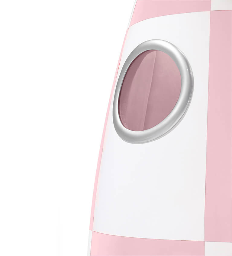 Rocky Rocket circu magical furniture kids seating