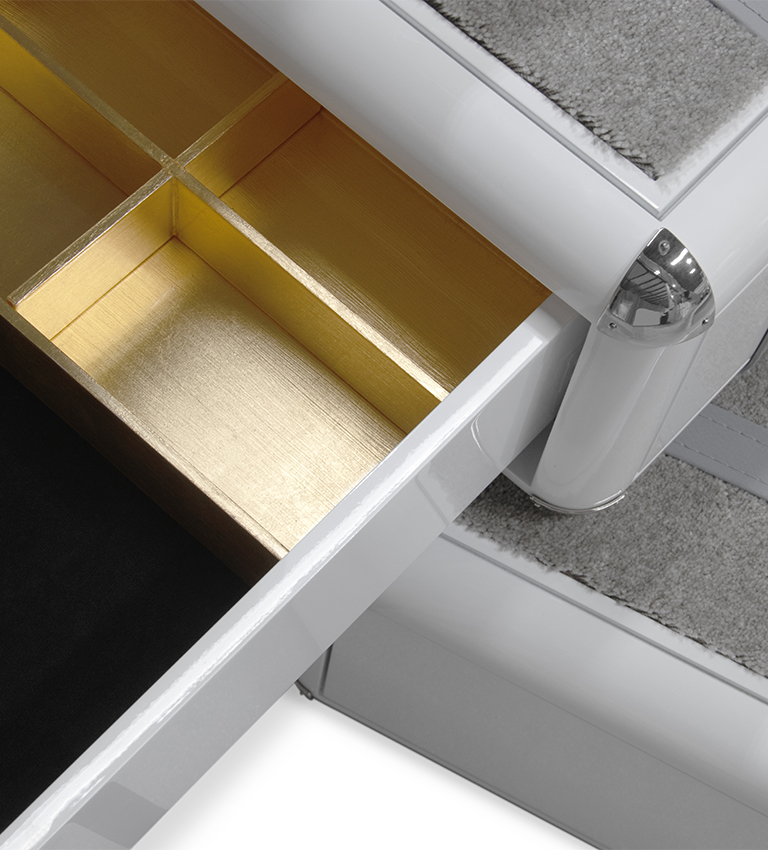 Sky B Plane circu magical furniture kids beds