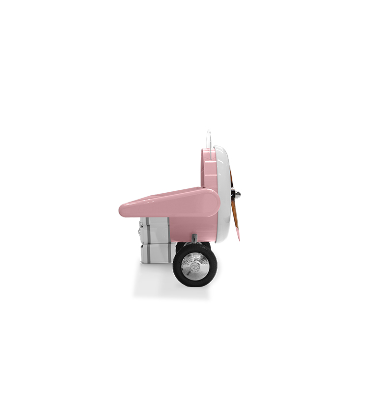 Sky circu magical furniture kids play-learn
