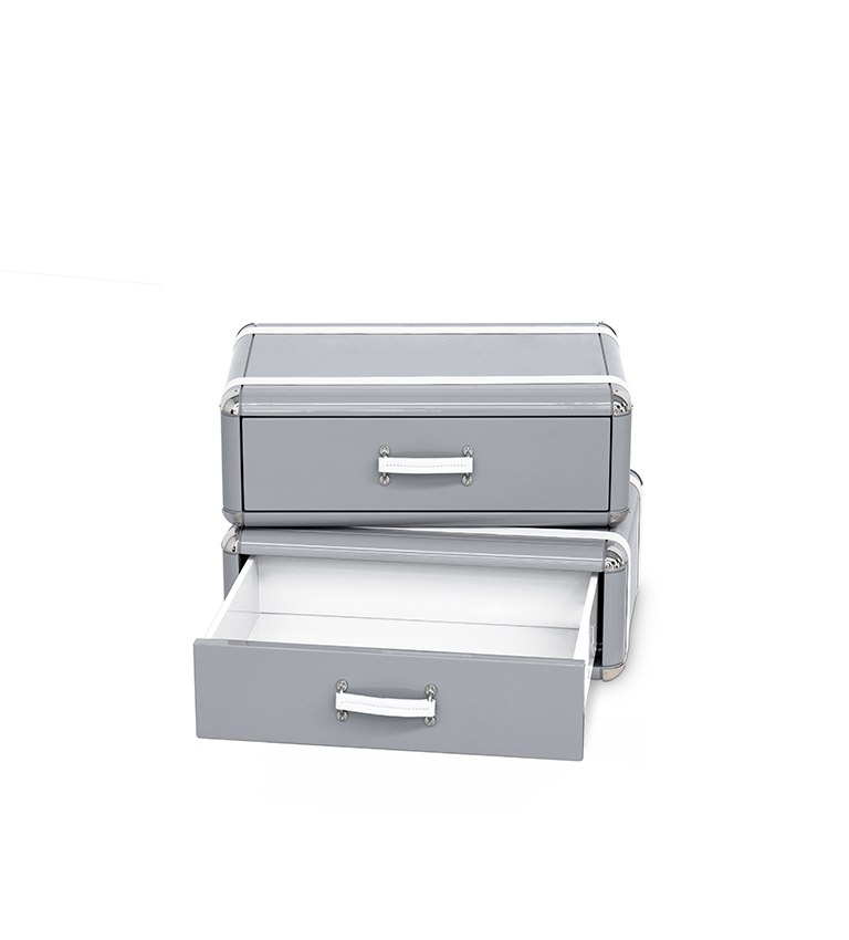 Sky circu magical furniture kids storage