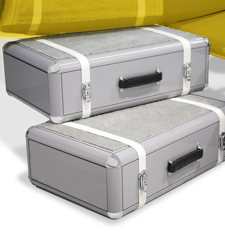 Sky One Plane circu magical furniture kids beds