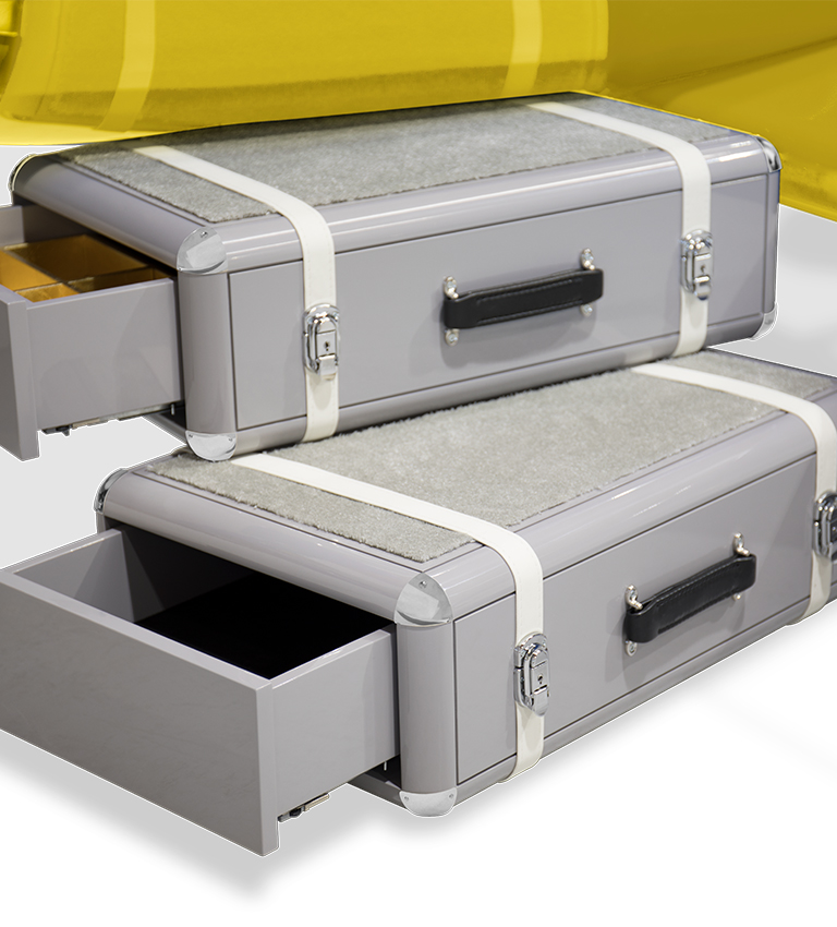 Sky One Plane circu magical furniture kids beds