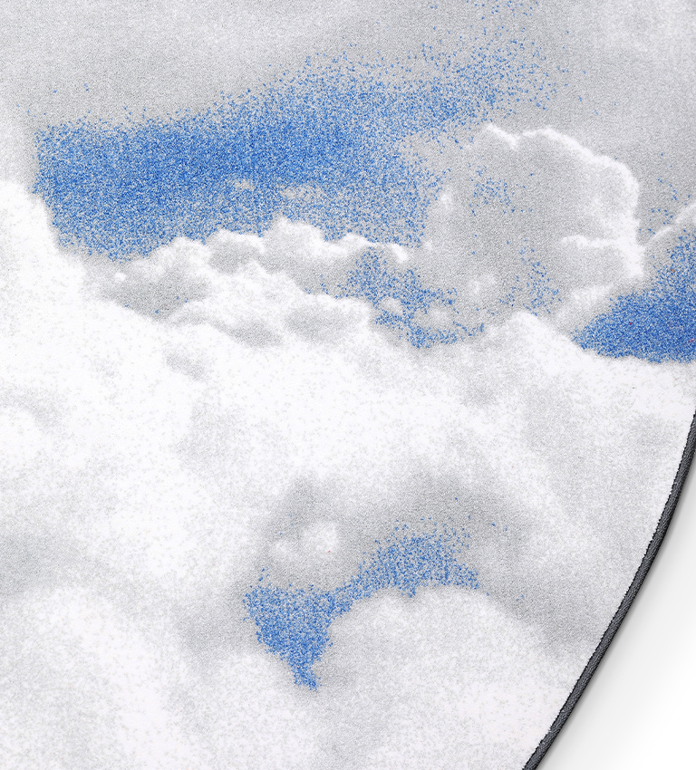 Sky circu magical furniture kids rugs