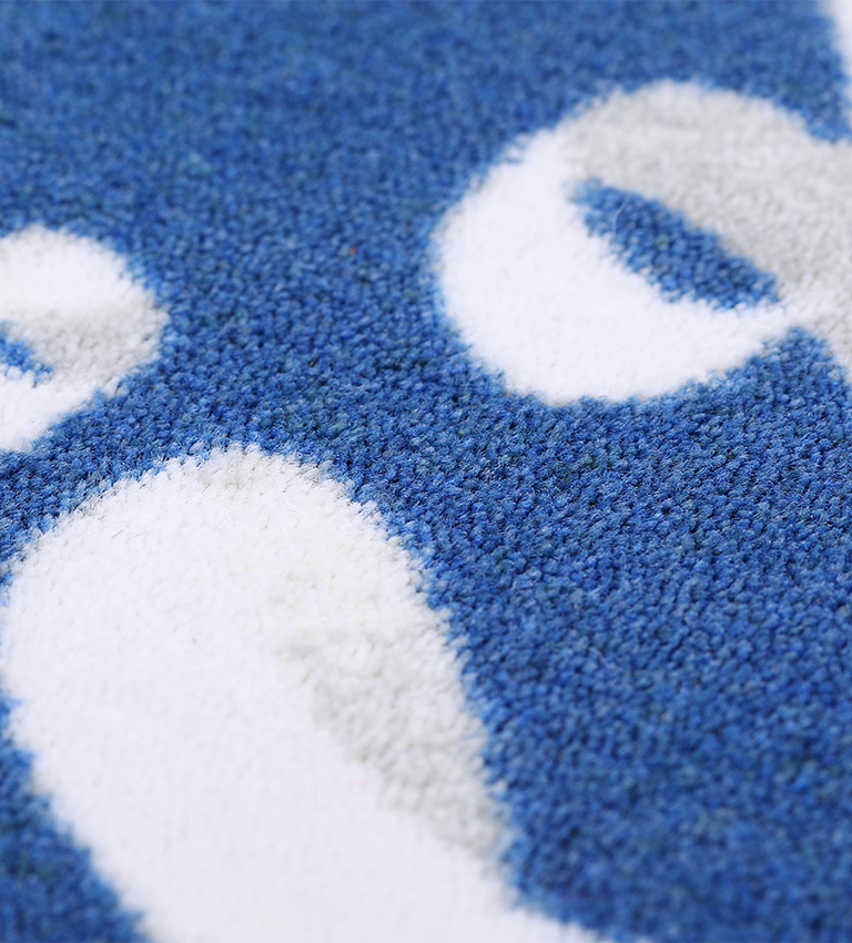 Sky circu magical furniture kids rugs