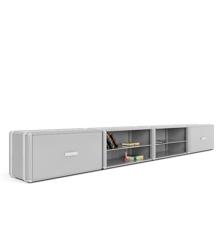 Sky Tv circu magical furniture kids storage