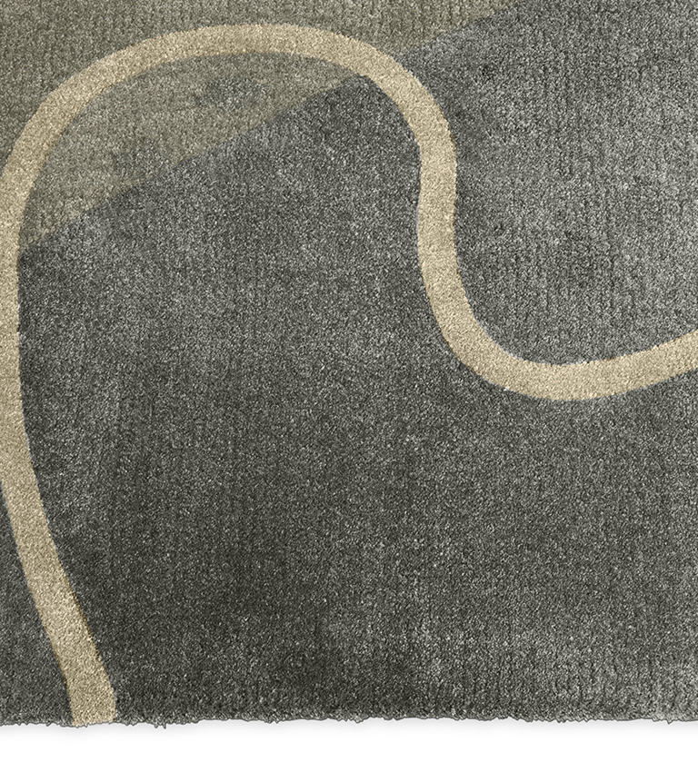 The Power Elephant circu magical furniture kids rugs