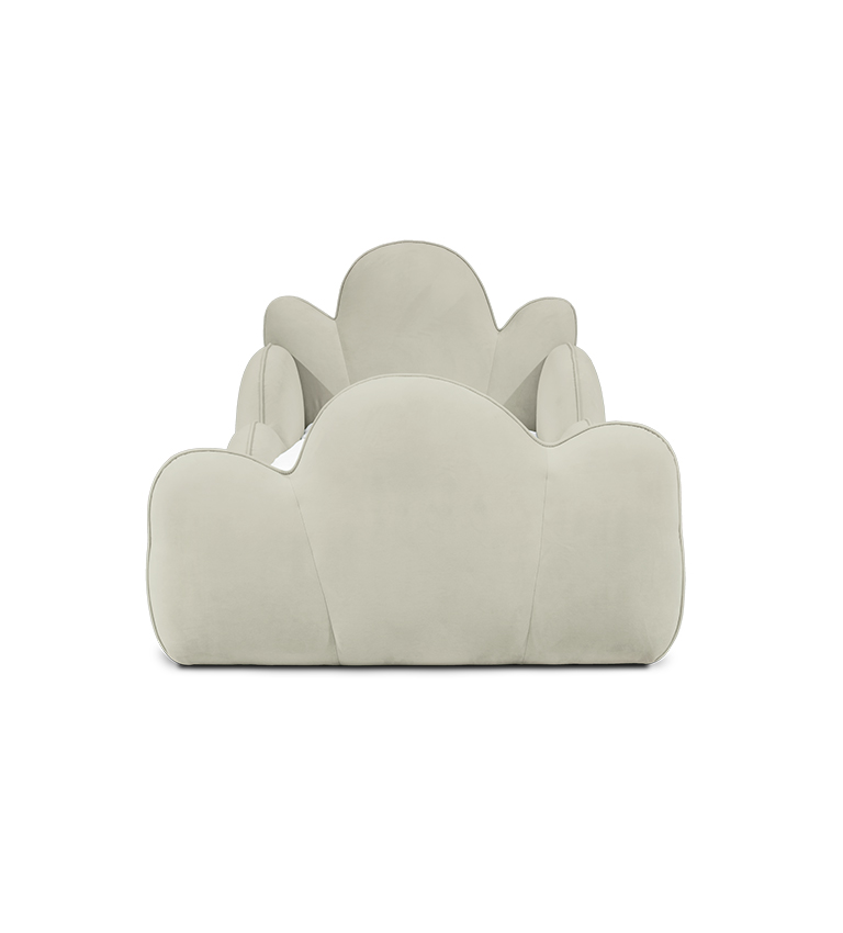 Tristen circu magical furniture kids beds