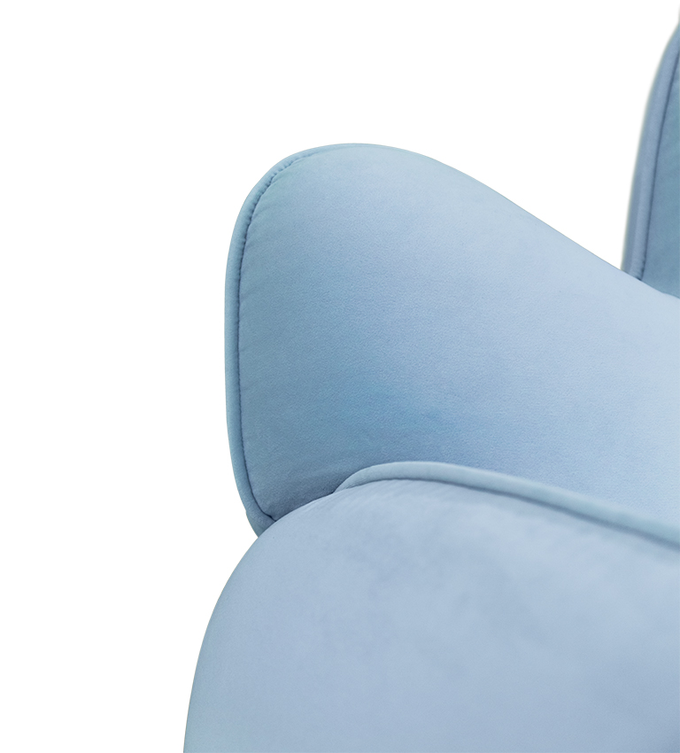 Tristen circu magical furniture kids beds