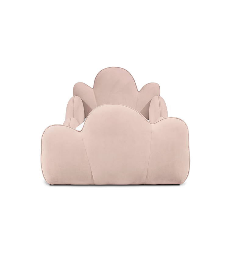 Tristen circu magical furniture kids beds