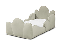 Tristen circu magical furniture kids beds