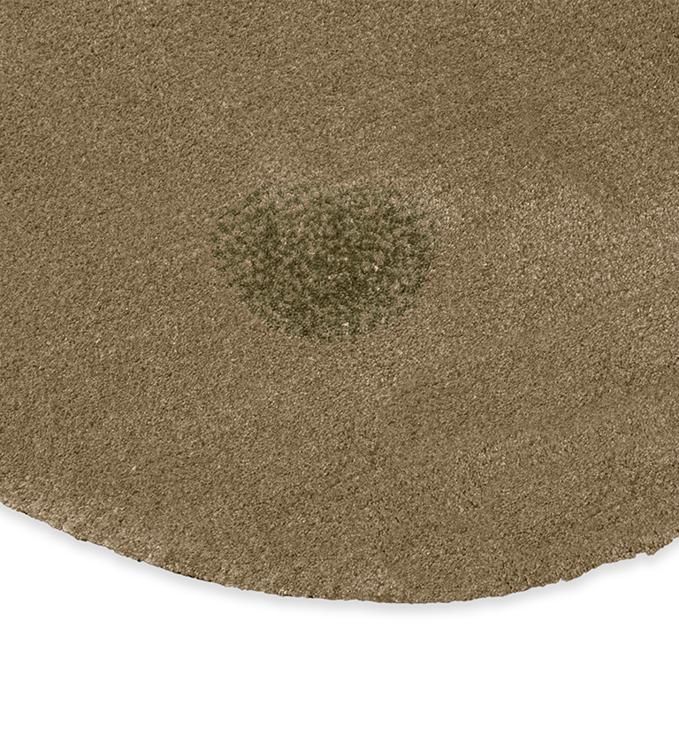 Upside Down circu magical furniture kids rugs
