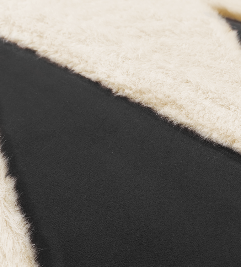 Vixey circu magical furniture kids beds