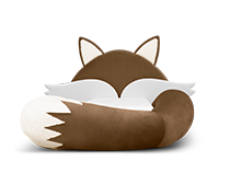 Vixey circu magical furniture kids beds
