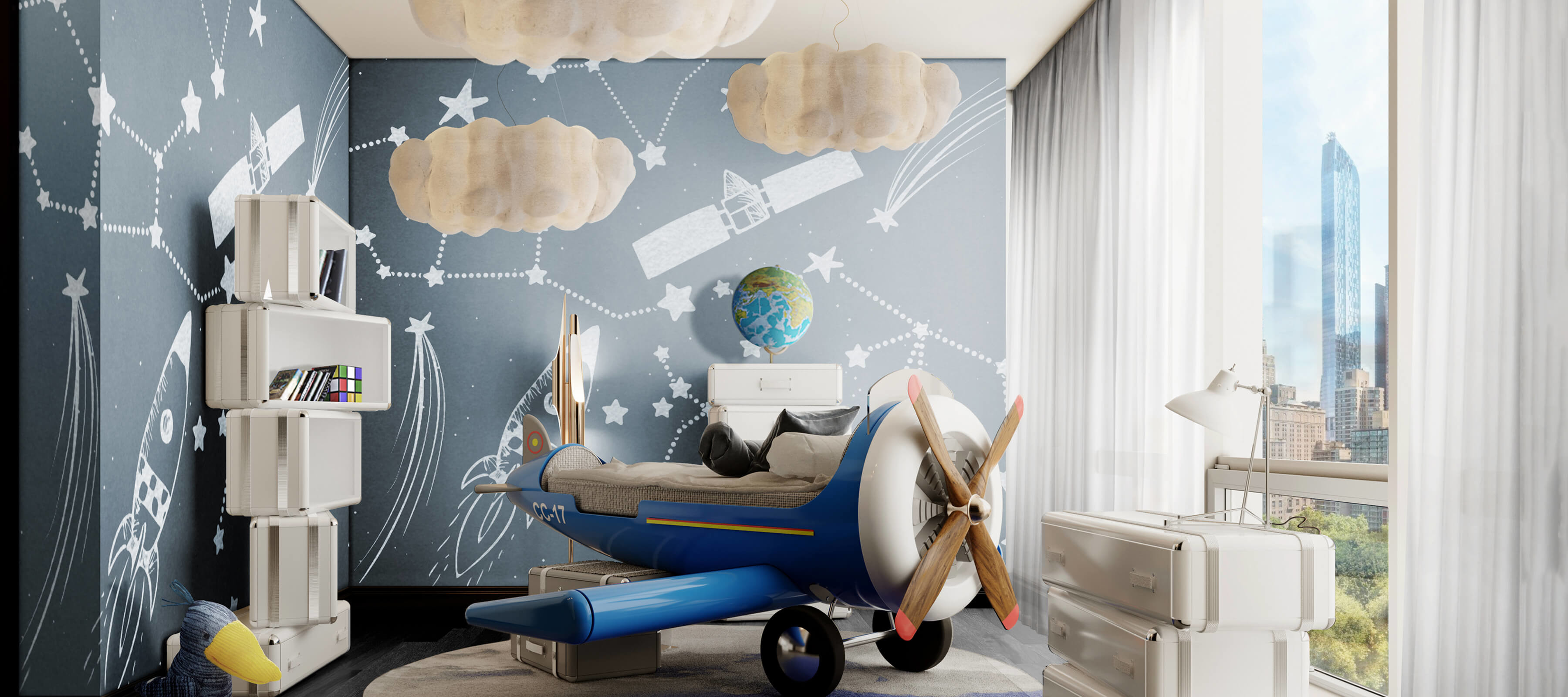cloud lamp circu magical furniture
